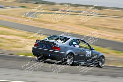 media/May-25-2025-Nasa (Sun) [[dcc9ba5c99]]/Time Trial/Session 3 (Turn 5)/